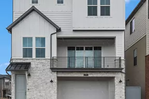 2794 N Twin Flower Wy, Lehi, UT 84043 - Photo 1