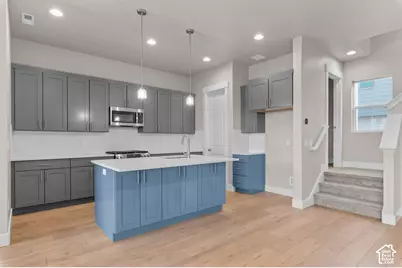 2794 N Twin Flower Way, Lehi, UT 84043 - Photo 10
