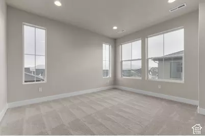 2794 N Twin Flower Way, Lehi, UT 84043 - Photo 14
