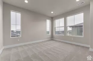 2794 N Twin Flower Wy, Lehi, UT 84043 - Photo 14