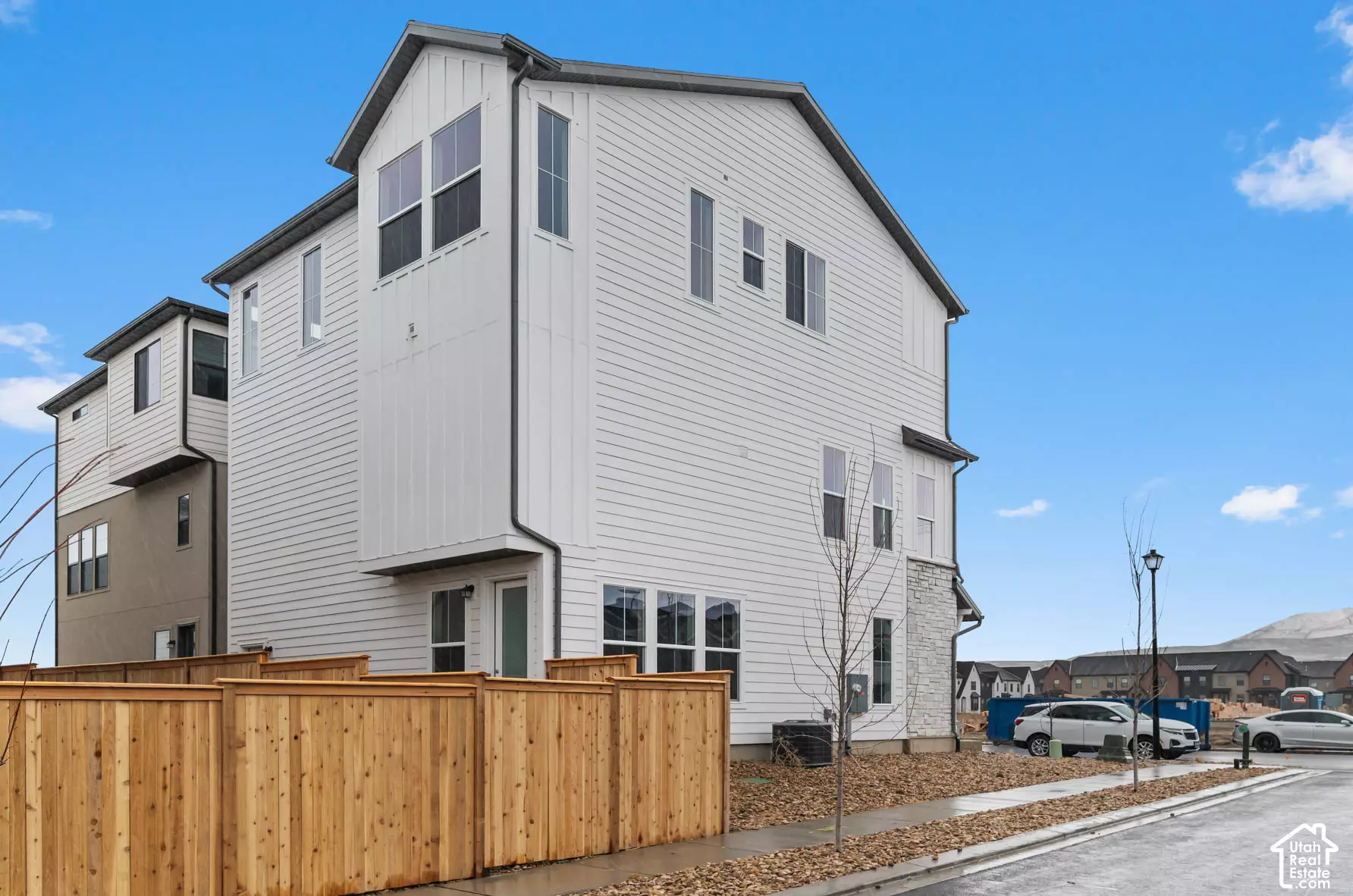 2794 N Twin Flower Wy, Lehi, UT 84043 - MLS 2188679 - Coldwell Banker