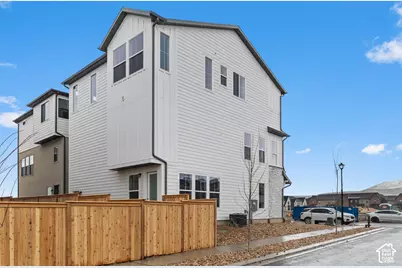 2794 N Twin Flower Way, Lehi, UT 84043 - Photo 2