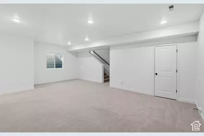 11122 S Willow Walk Dr, South Jordan, UT 84009 - Photo 34