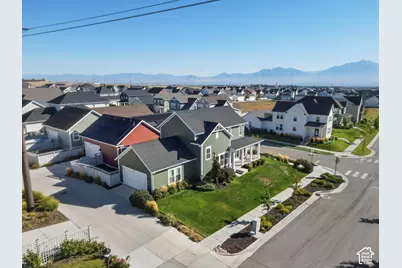 11122 S Willow Walk Dr, South Jordan, UT 84009 - Photo 6