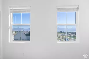 11122 S Willow Walk Dr, South Jordan, UT 84009 - Photo 30