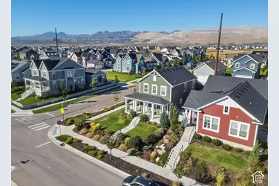 11122 S Willow Walk Dr, South Jordan, UT 84009 - Photo 10