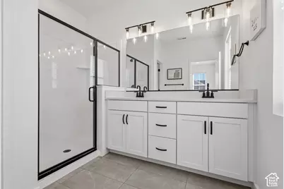 11122 S Willow Walk Dr, South Jordan, UT 84009 - Photo 26