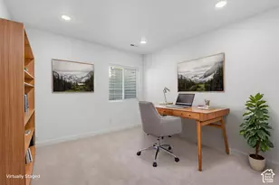 11122 S Willow Walk Dr, South Jordan, UT 84009 - Photo 36