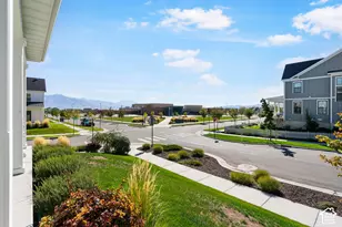 11122 S Willow Walk Dr, South Jordan, UT 84009 - Photo 14