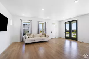 11122 S Willow Walk Dr, South Jordan, UT 84009 - Photo 20