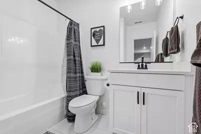 11122 S Willow Walk Dr, South Jordan, UT 84009 - Photo 32