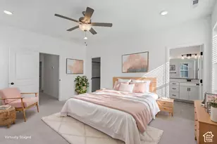 11122 S Willow Walk Dr, South Jordan, UT 84009 - Photo 26