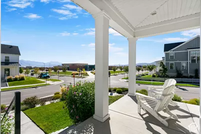 11122 S Willow Walk Dr, South Jordan, UT 84009 - Photo 12