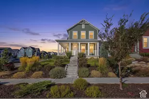 11122 S Willow Walk Dr, South Jordan, UT 84009 - Photo 2