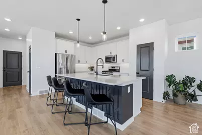 11122 S Willow Walk Dr, South Jordan, UT 84009 - Photo 22