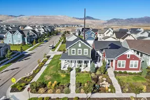 11122 S Willow Walk Dr, South Jordan, UT 84009 - Photo 10