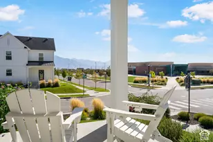 11122 S Willow Walk Dr, South Jordan, UT 84009 - Photo 12