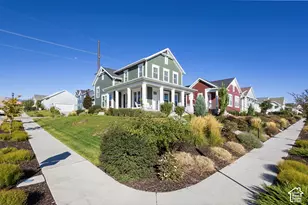 11122 S Willow Walk Dr, South Jordan, UT 84009 - Photo 4