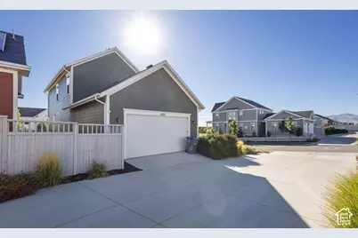 11122 S Willow Walk Dr, South Jordan, UT 84009 - Photo 40