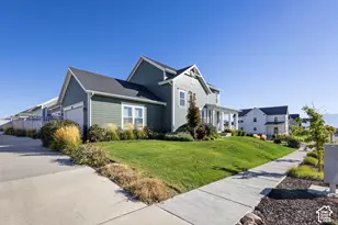 11122 S Willow Walk Dr, South Jordan, UT 84009 - Photo 40