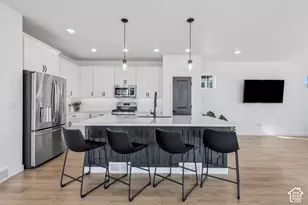 11122 S Willow Walk Dr, South Jordan, UT 84009 - Photo 22