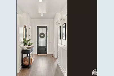 3146 W Allred Dr, Lehi, UT 84048 - Photo 6