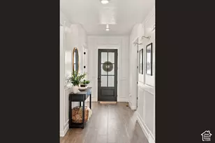 3146 W Allred Dr, Lehi, UT 84048 - Photo 6