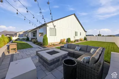 3146 W Allred Dr, Lehi, UT 84048 - Photo 46
