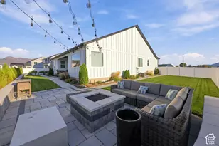 3146 W Allred Dr, Lehi, UT 84048 - Photo 46