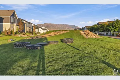 3146 W Allred Dr, Lehi, UT 84048 - Photo 66