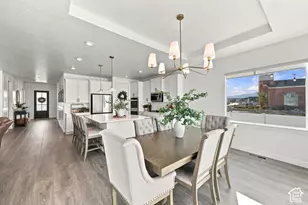 3146 W Allred Dr, Lehi, UT 84048 - Photo 18