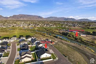 3146 W Allred Dr, Lehi, UT 84048 - Photo 58