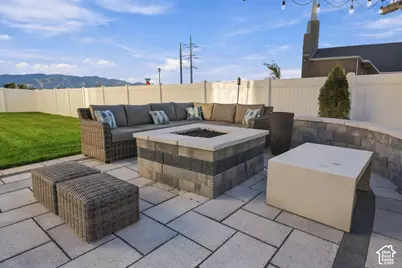 3146 W Allred Dr, Lehi, UT 84048 - Photo 50