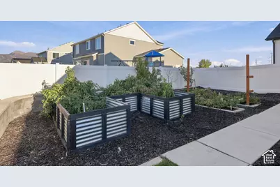 3146 W Allred Dr, Lehi, UT 84048 - Photo 54