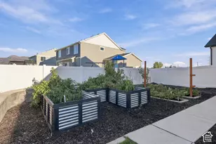 3146 W Allred Dr, Lehi, UT 84048 - Photo 54
