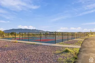 3146 W Allred Dr, Lehi, UT 84048 - Photo 68