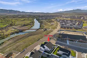 3146 W Allred Dr, Lehi, UT 84048 - Photo 56