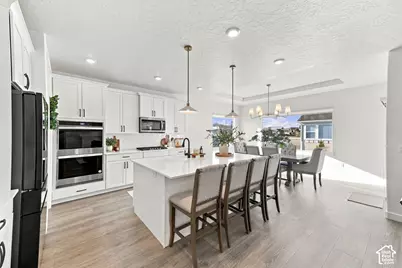 3146 W Allred Dr, Lehi, UT 84048 - Photo 12