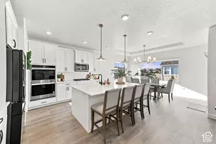 3146 W Allred Dr, Lehi, UT 84048 - Photo 12