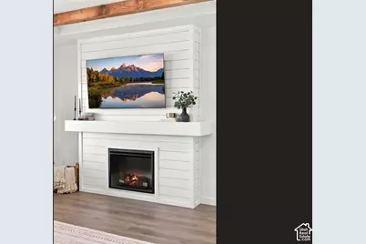 3146 W Allred Dr, Lehi, UT 84048 - Photo 24
