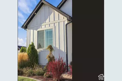 3146 W Allred Dr, Lehi, UT 84048 - Photo 4