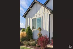 3146 W Allred Dr, Lehi, UT 84048 - Photo 4