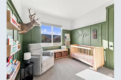 3146 W Allred Dr, Lehi, UT 84048 - Photo 34