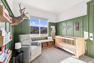 3146 W Allred Dr, Lehi, UT 84048 - Photo 34
