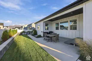 3146 W Allred Dr, Lehi, UT 84048 - Photo 44
