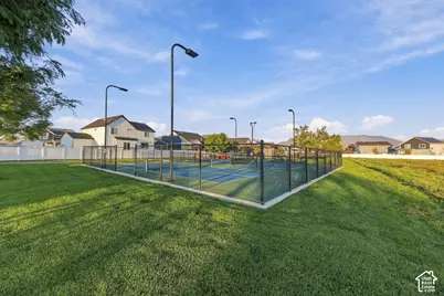 3146 W Allred Dr, Lehi, UT 84048 - Photo 64