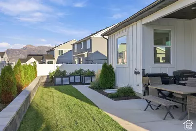 3146 W Allred Dr, Lehi, UT 84048 - Photo 52