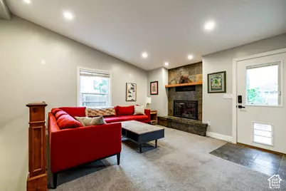 821 E Downington Ave, Salt Lake City, UT 84105 - Photo 14