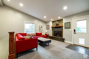 821 E Downington Ave, Salt Lake City, UT 84105 - Photo 14