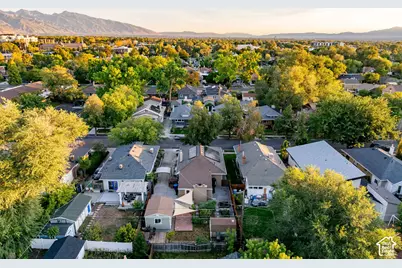 821 E Downington Ave, Salt Lake City, UT 84105 - Photo 28